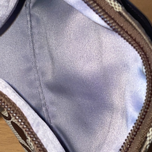 Coach bundle - Picture 12 of 14